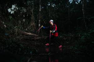 BIB: 
                            <button type="button" onclick="openModal(22438278)" class="btn btn-primary btn-sm float-right btn-popup" data-toggle="modal" data-target=".modal-high-quality">
                        <i class="fas fa-shopping-cart"></i> Add to Cart
                    </button>
                                            <button type="button" onclick="isThisMe(22438278, true)" class="btn btn-success btn-sm float-right btn-popup btn-isme hidden" data-toggle="tooltip" data-placement="bottom" title="นี่คือรูปของคุณใช่ไหม คลิกที่นี่เพื่อเอาเข้าอัลบั้ม">
                        <i class="fas fa-plus"></i> Add to album
                    </button>
                    <button type="button" onclick="isThisMe(22438278, false)" class="btn btn-warning btn-sm float-right btn-popup btn-isnotme hidden">
                        <i class="fas fa-ban"></i> Remove from album
                    </button>